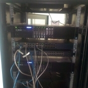 ���ݲɼ�ϵͳ