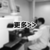 �����豸����