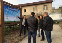 �������齭������ֳ��ˮ����