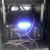 ��Ƶ�������ϵͳ