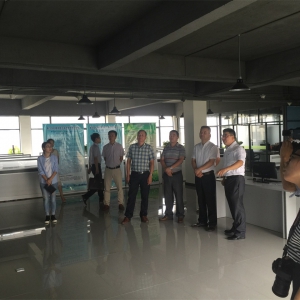 �齭����ί����⽭ƽ����˾����ָ������