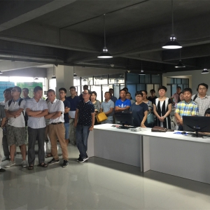 ȫʡ��������ֳҵ��Ⱦ�����ֳ�����˾�ٿ�