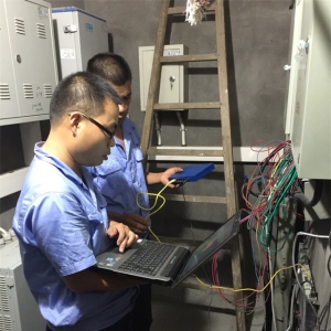 ���ݲɼ�����ά