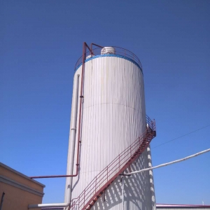 �½�ά���ҩҵ���޹�˾��ˮ����վ��Ŀ