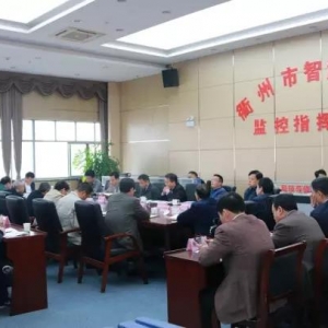 ��ҵ������ ���������ȷ�