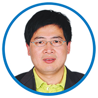 ���ʤ ��ʿ