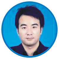 �̺��� ��ʿ