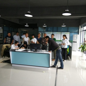 ����ֵ����Ա�μ���Ƶ��غ�ƽ̨������ѵ��