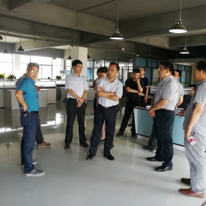 ʡί������ḱ��ί�ʶӵ����ݵ���