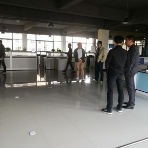 2018��4��7�����磬���λ������������ֳ�һ�����ҹ�˾����ָ��