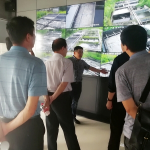 2017��6��22��ɽ������һ������˾�ιۿ���