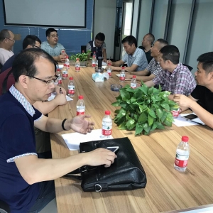 2017��6��23���ٺ�һ������˾����