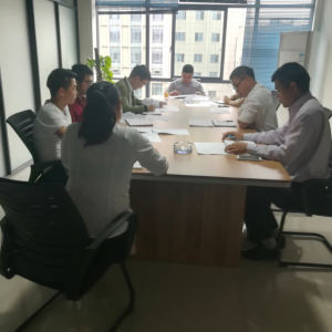 ��˾���·��ܽᡢ���·ݹ����ƻ�������ٿ�