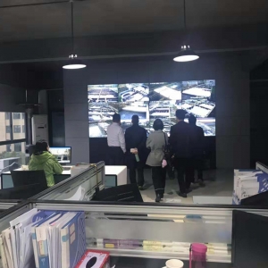 �����ػ��������һ��ݰ���㽭�ݲ��ع����޹�˾�ιۿ���